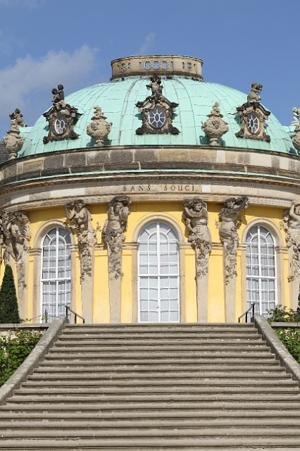 344 Potsdam.JPG